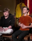 Filename=2019-08-27_-_Fab_TV_It_Chapter_Two_Cast_Interview_mp40185.jpg
Filesize=873KiB
Dimensions=1920x1080
Date added=Feb 04, 2020 2019-08-27_-_Fab_TV_It_Chapter_Two_Cast_Interview_mp40185.jpg