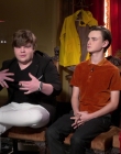 Filename=2019-08-27_-_Fab_TV_It_Chapter_Two_Cast_Interview_mp40186.jpg
Filesize=997KiB
Dimensions=1920x1080
Date added=Feb 04, 2020 2019-08-27_-_Fab_TV_It_Chapter_Two_Cast_Interview_mp40186.jpg