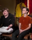 Filename=2019-08-27_-_Fab_TV_It_Chapter_Two_Cast_Interview_mp40187.jpg
Filesize=910KiB
Dimensions=1920x1080
Date added=Feb 04, 2020 2019-08-27_-_Fab_TV_It_Chapter_Two_Cast_Interview_mp40187.jpg
