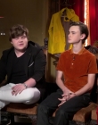 Filename=2019-08-27_-_Fab_TV_It_Chapter_Two_Cast_Interview_mp40189.jpg
Filesize=895KiB
Dimensions=1920x1080
Date added=Feb 04, 2020 2019-08-27_-_Fab_TV_It_Chapter_Two_Cast_Interview_mp40189.jpg
