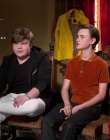 Filename=2019-08-27_-_Fab_TV_It_Chapter_Two_Cast_Interview_mp40190.jpg
Filesize=897KiB
Dimensions=1920x1080
Date added=Feb 04, 2020 2019-08-27_-_Fab_TV_It_Chapter_Two_Cast_Interview_mp40190.jpg