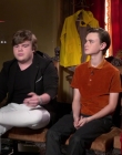 Filename=2019-08-27_-_Fab_TV_It_Chapter_Two_Cast_Interview_mp40192.jpg
Filesize=933KiB
Dimensions=1920x1080
Date added=Feb 04, 2020 2019-08-27_-_Fab_TV_It_Chapter_Two_Cast_Interview_mp40192.jpg