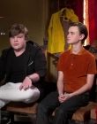 Filename=2019-08-27_-_Fab_TV_It_Chapter_Two_Cast_Interview_mp40193.jpg
Filesize=923KiB
Dimensions=1920x1080
Date added=Feb 04, 2020 2019-08-27_-_Fab_TV_It_Chapter_Two_Cast_Interview_mp40193.jpg