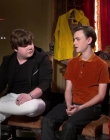 Filename=2019-08-27_-_Fab_TV_It_Chapter_Two_Cast_Interview_mp40200.jpg
Filesize=907KiB
Dimensions=1920x1080
Date added=Feb 04, 2020 2019-08-27_-_Fab_TV_It_Chapter_Two_Cast_Interview_mp40200.jpg