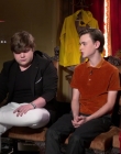 Filename=2019-08-27_-_Fab_TV_It_Chapter_Two_Cast_Interview_mp40201.jpg
Filesize=910KiB
Dimensions=1920x1080
Date added=Feb 04, 2020 2019-08-27_-_Fab_TV_It_Chapter_Two_Cast_Interview_mp40201.jpg