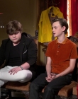 Filename=2019-08-27_-_Fab_TV_It_Chapter_Two_Cast_Interview_mp40202.jpg
Filesize=998KiB
Dimensions=1920x1080
Date added=Feb 04, 2020 2019-08-27_-_Fab_TV_It_Chapter_Two_Cast_Interview_mp40202.jpg