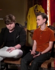 Filename=2019-08-27_-_Fab_TV_It_Chapter_Two_Cast_Interview_mp40203.jpg
Filesize=937KiB
Dimensions=1920x1080
Date added=Feb 04, 2020 2019-08-27_-_Fab_TV_It_Chapter_Two_Cast_Interview_mp40203.jpg