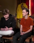 Filename=2019-08-27_-_Fab_TV_It_Chapter_Two_Cast_Interview_mp40207.jpg
Filesize=903KiB
Dimensions=1920x1080
Date added=Feb 04, 2020 2019-08-27_-_Fab_TV_It_Chapter_Two_Cast_Interview_mp40207.jpg