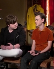 Filename=2019-08-27_-_Fab_TV_It_Chapter_Two_Cast_Interview_mp40208.jpg
Filesize=931KiB
Dimensions=1920x1080
Date added=Feb 04, 2020 2019-08-27_-_Fab_TV_It_Chapter_Two_Cast_Interview_mp40208.jpg