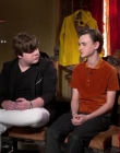 Filename=2019-08-27_-_Fab_TV_It_Chapter_Two_Cast_Interview_mp40209.jpg
Filesize=917KiB
Dimensions=1920x1080
Date added=Feb 04, 2020 2019-08-27_-_Fab_TV_It_Chapter_Two_Cast_Interview_mp40209.jpg