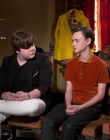 Filename=2019-08-27_-_Fab_TV_It_Chapter_Two_Cast_Interview_mp40210.jpg
Filesize=910KiB
Dimensions=1920x1080
Date added=Feb 04, 2020 2019-08-27_-_Fab_TV_It_Chapter_Two_Cast_Interview_mp40210.jpg