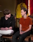 Filename=2019-08-27_-_Fab_TV_It_Chapter_Two_Cast_Interview_mp40211.jpg
Filesize=914KiB
Dimensions=1920x1080
Date added=Feb 04, 2020 2019-08-27_-_Fab_TV_It_Chapter_Two_Cast_Interview_mp40211.jpg