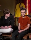 Filename=2019-08-27_-_Fab_TV_It_Chapter_Two_Cast_Interview_mp40212.jpg
Filesize=905KiB
Dimensions=1920x1080
Date added=Feb 04, 2020 2019-08-27_-_Fab_TV_It_Chapter_Two_Cast_Interview_mp40212.jpg