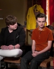 Filename=2019-08-27_-_Fab_TV_It_Chapter_Two_Cast_Interview_mp40213.jpg
Filesize=936KiB
Dimensions=1920x1080
Date added=Feb 04, 2020 2019-08-27_-_Fab_TV_It_Chapter_Two_Cast_Interview_mp40213.jpg