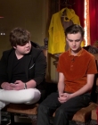 Filename=2019-08-27_-_Fab_TV_It_Chapter_Two_Cast_Interview_mp40214.jpg
Filesize=917KiB
Dimensions=1920x1080
Date added=Feb 04, 2020 2019-08-27_-_Fab_TV_It_Chapter_Two_Cast_Interview_mp40214.jpg