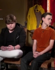 Filename=2019-08-27_-_Fab_TV_It_Chapter_Two_Cast_Interview_mp40220.jpg
Filesize=910KiB
Dimensions=1920x1080
Date added=Feb 04, 2020 2019-08-27_-_Fab_TV_It_Chapter_Two_Cast_Interview_mp40220.jpg