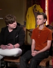 Filename=2019-08-27_-_Fab_TV_It_Chapter_Two_Cast_Interview_mp40221.jpg
Filesize=904KiB
Dimensions=1920x1080
Date added=Feb 04, 2020 2019-08-27_-_Fab_TV_It_Chapter_Two_Cast_Interview_mp40221.jpg