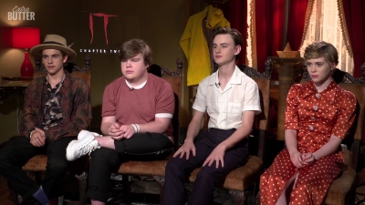 2019-08-28_-_Extra_Butter_It_Chapter_Two_Cast_Interview_mp41117.jpg