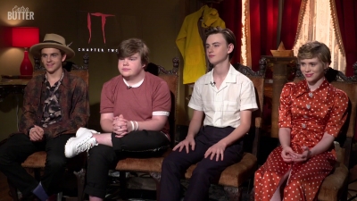 2019-08-28_-_Extra_Butter_It_Chapter_Two_Cast_Interview_mp41119.jpg