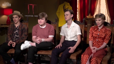 2019-08-28_-_Extra_Butter_It_Chapter_Two_Cast_Interview_mp41125.jpg