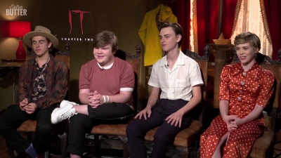 2019-08-28_-_Extra_Butter_It_Chapter_Two_Cast_Interview_mp41128.jpg