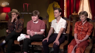 2019-08-28_-_Extra_Butter_It_Chapter_Two_Cast_Interview_mp41143.jpg