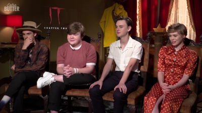 2019-08-28_-_Extra_Butter_It_Chapter_Two_Cast_Interview_mp41144.jpg