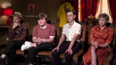 2019-08-28_-_Extra_Butter_It_Chapter_Two_Cast_Interview_mp41147.jpg