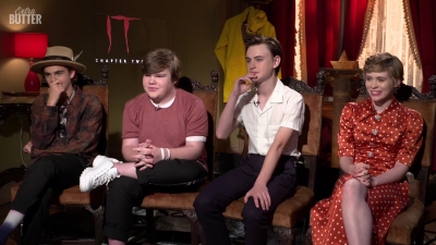 2019-08-28_-_Extra_Butter_It_Chapter_Two_Cast_Interview_mp41151.jpg