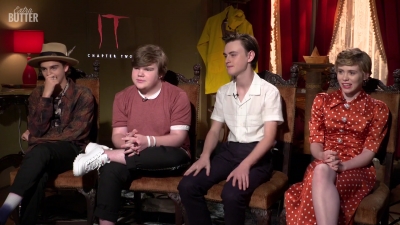 2019-08-28_-_Extra_Butter_It_Chapter_Two_Cast_Interview_mp41152.jpg