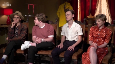 2019-08-28_-_Extra_Butter_It_Chapter_Two_Cast_Interview_mp41158.jpg