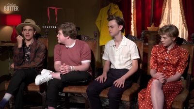 2019-08-28_-_Extra_Butter_It_Chapter_Two_Cast_Interview_mp41159.jpg