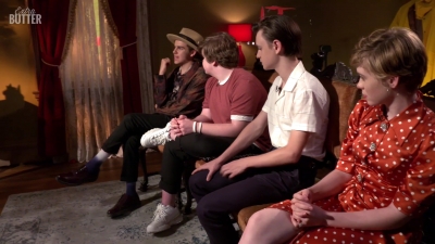 2019-08-28_-_Extra_Butter_It_Chapter_Two_Cast_Interview_mp41160.jpg