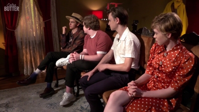 2019-08-28_-_Extra_Butter_It_Chapter_Two_Cast_Interview_mp41161.jpg