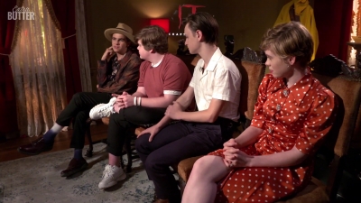 2019-08-28_-_Extra_Butter_It_Chapter_Two_Cast_Interview_mp41162.jpg