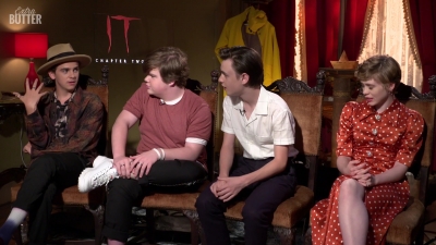 2019-08-28_-_Extra_Butter_It_Chapter_Two_Cast_Interview_mp41169.jpg