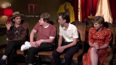 2019-08-28_-_Extra_Butter_It_Chapter_Two_Cast_Interview_mp41170.jpg