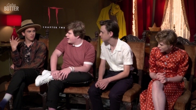 2019-08-28_-_Extra_Butter_It_Chapter_Two_Cast_Interview_mp41171.jpg