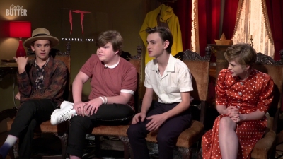 2019-08-28_-_Extra_Butter_It_Chapter_Two_Cast_Interview_mp41172.jpg