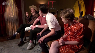 2019-08-28_-_Extra_Butter_It_Chapter_Two_Cast_Interview_mp41174.jpg