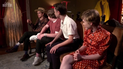 2019-08-28_-_Extra_Butter_It_Chapter_Two_Cast_Interview_mp41175.jpg