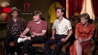2019-08-28_-_Extra_Butter_It_Chapter_Two_Cast_Interview_mp41186.jpg