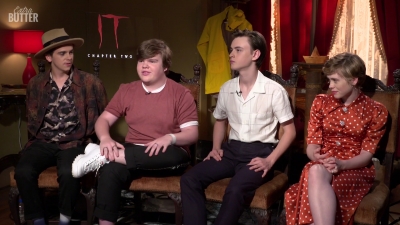 2019-08-28_-_Extra_Butter_It_Chapter_Two_Cast_Interview_mp41187.jpg