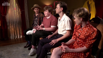 2019-08-28_-_Extra_Butter_It_Chapter_Two_Cast_Interview_mp41189.jpg