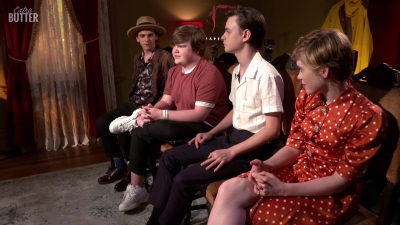2019-08-28_-_Extra_Butter_It_Chapter_Two_Cast_Interview_mp41190.jpg