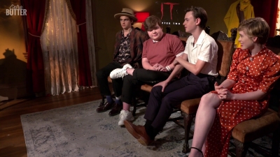 2019-08-28_-_Extra_Butter_It_Chapter_Two_Cast_Interview_mp41200.jpg
