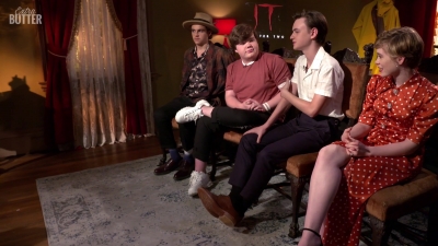 2019-08-28_-_Extra_Butter_It_Chapter_Two_Cast_Interview_mp41201.jpg