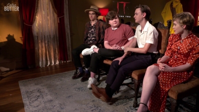 2019-08-28_-_Extra_Butter_It_Chapter_Two_Cast_Interview_mp41202.jpg