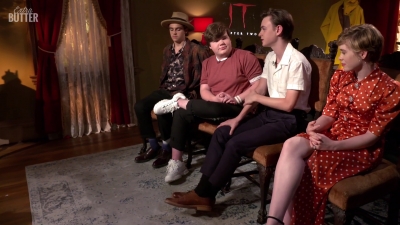 2019-08-28_-_Extra_Butter_It_Chapter_Two_Cast_Interview_mp41204.jpg