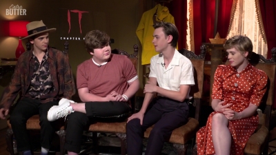 2019-08-28_-_Extra_Butter_It_Chapter_Two_Cast_Interview_mp41205.jpg